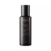 Mamonde Men Recharging Lotion - 150ml